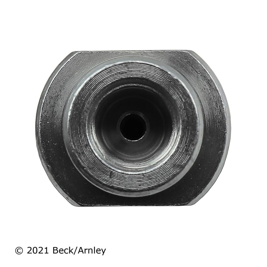 BECK/ARNLEY 073-1547 BRAKE HOSE