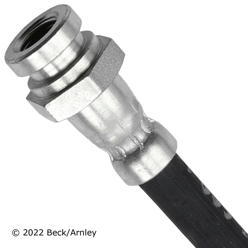 BECK/ARNLEY 073-1559 BRAKE HOSE