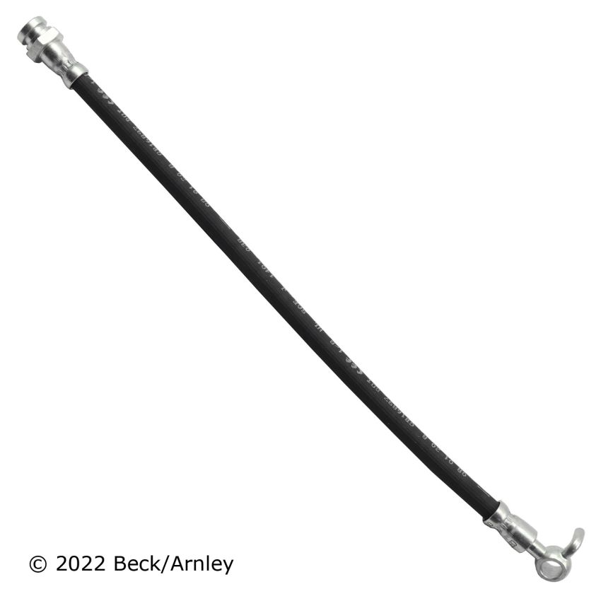 BECK/ARNLEY 073-1559 BRAKE HOSE