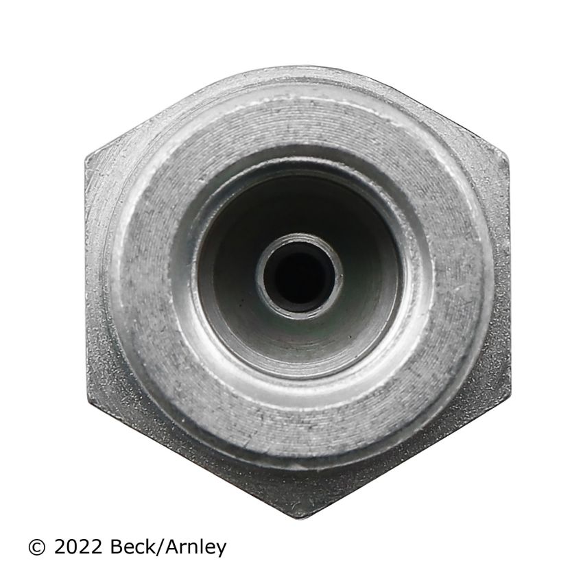 BECK/ARNLEY 073-1559 BRAKE HOSE