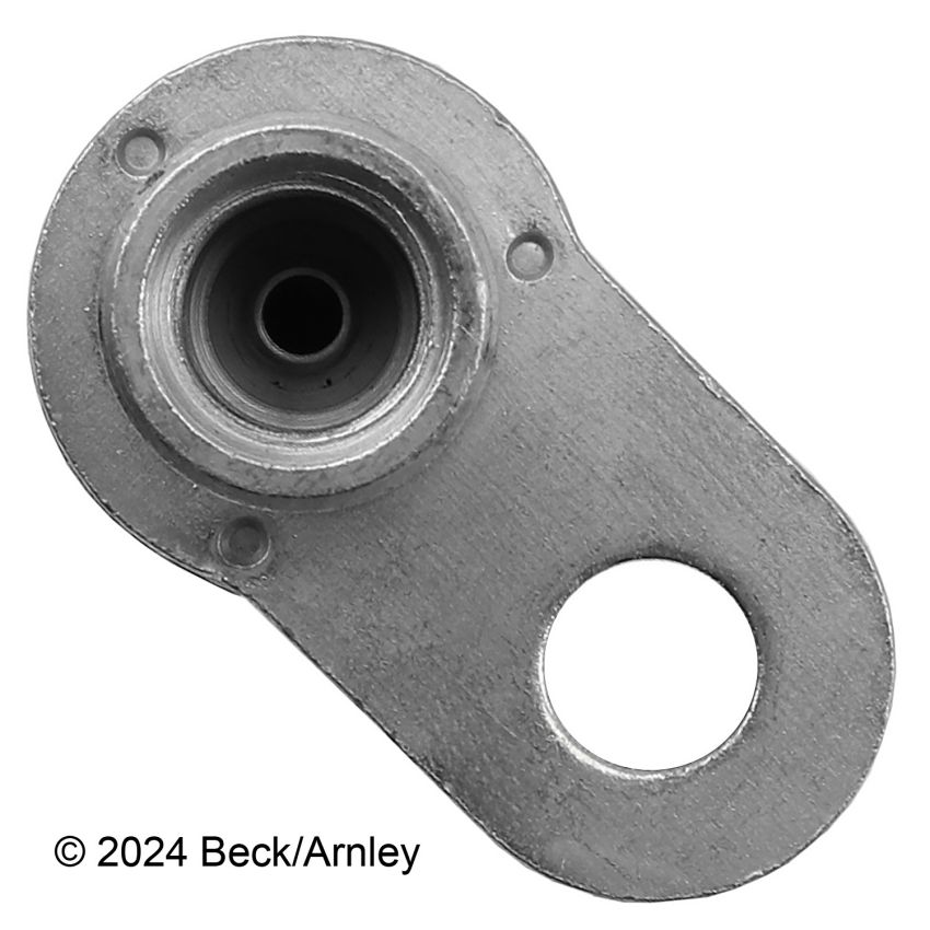 BECK/ARNLEY 073-1561 BRAKE HOSE