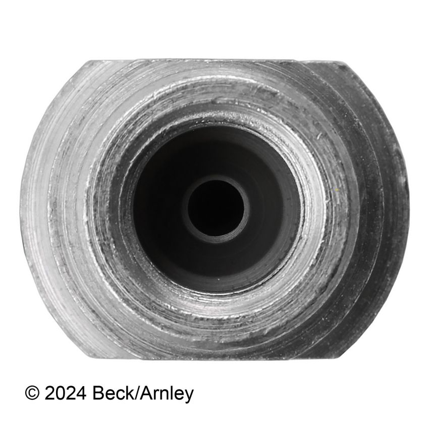 BECK/ARNLEY 073-1561 BRAKE HOSE