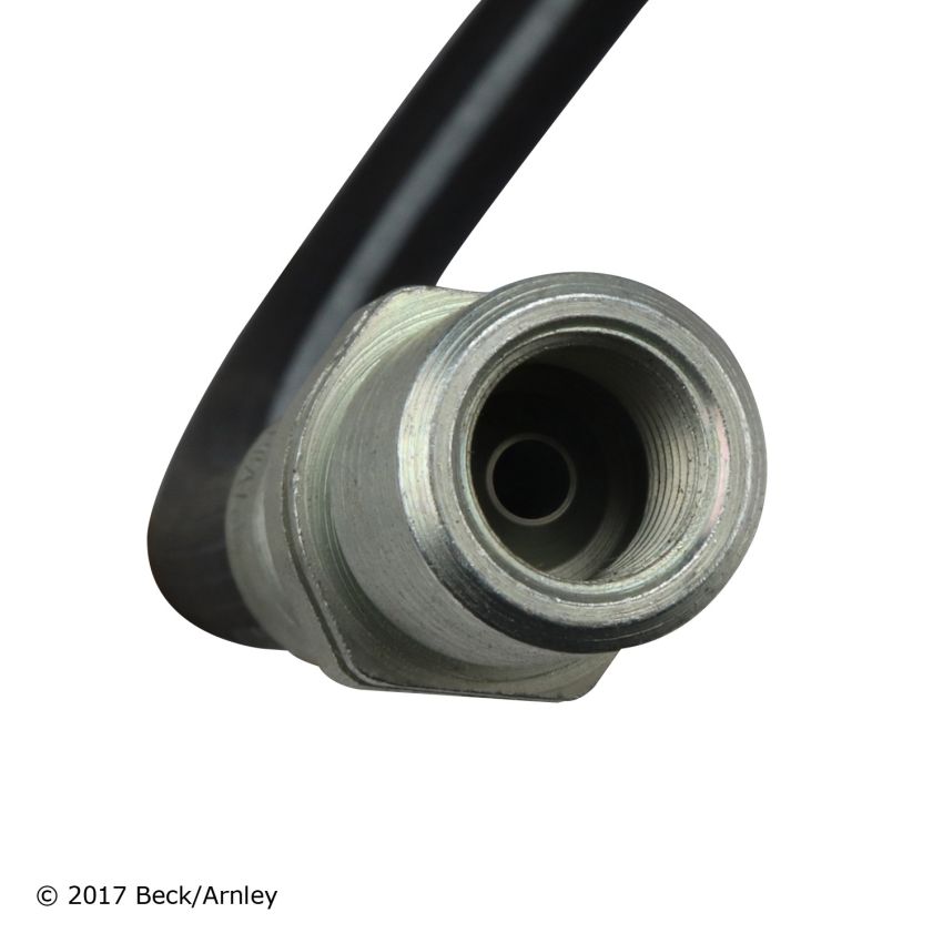 BECK/ARNLEY 073-1564 BRAKE HOSE