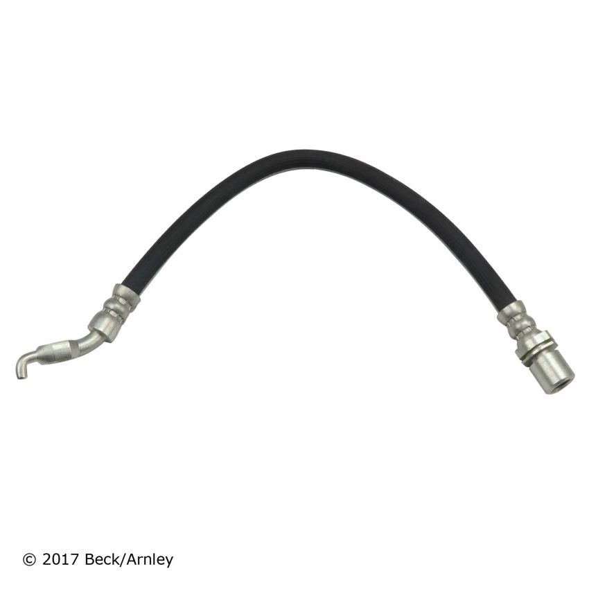 BECK/ARNLEY 073-1564 BRAKE HOSE