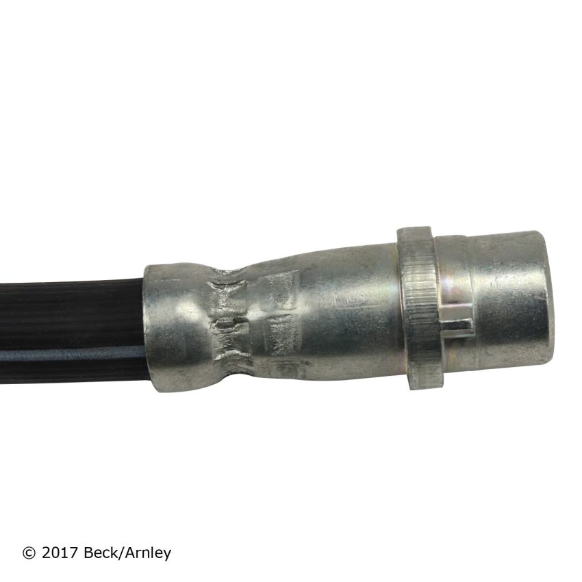 BECK/ARNLEY 073-1570 BRAKE HOSE