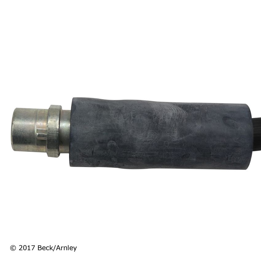 BECK/ARNLEY 073-1570 BRAKE HOSE