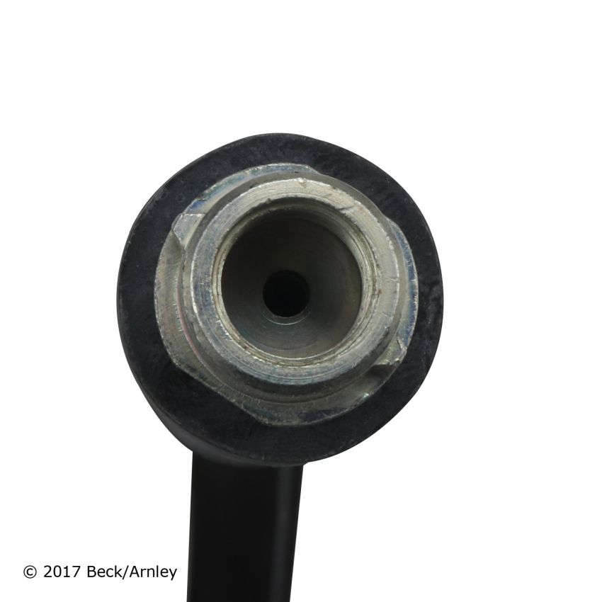 BECK/ARNLEY 073-1570 BRAKE HOSE