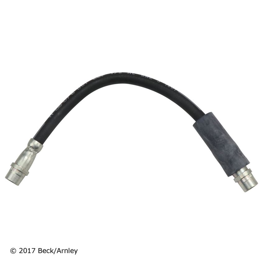 BECK/ARNLEY 073-1570 BRAKE HOSE