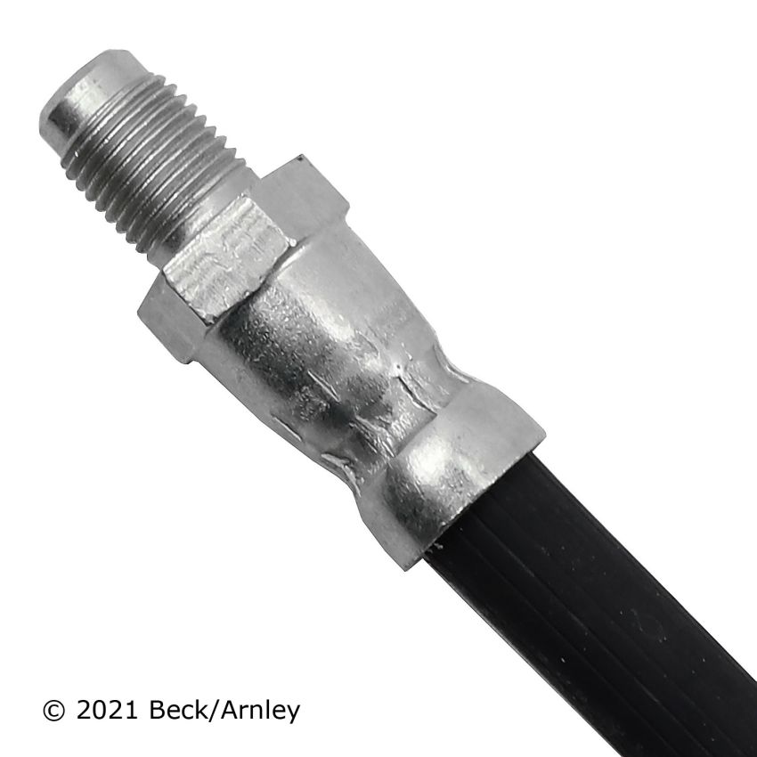BECK/ARNLEY 073-1573 BRAKE HOSE