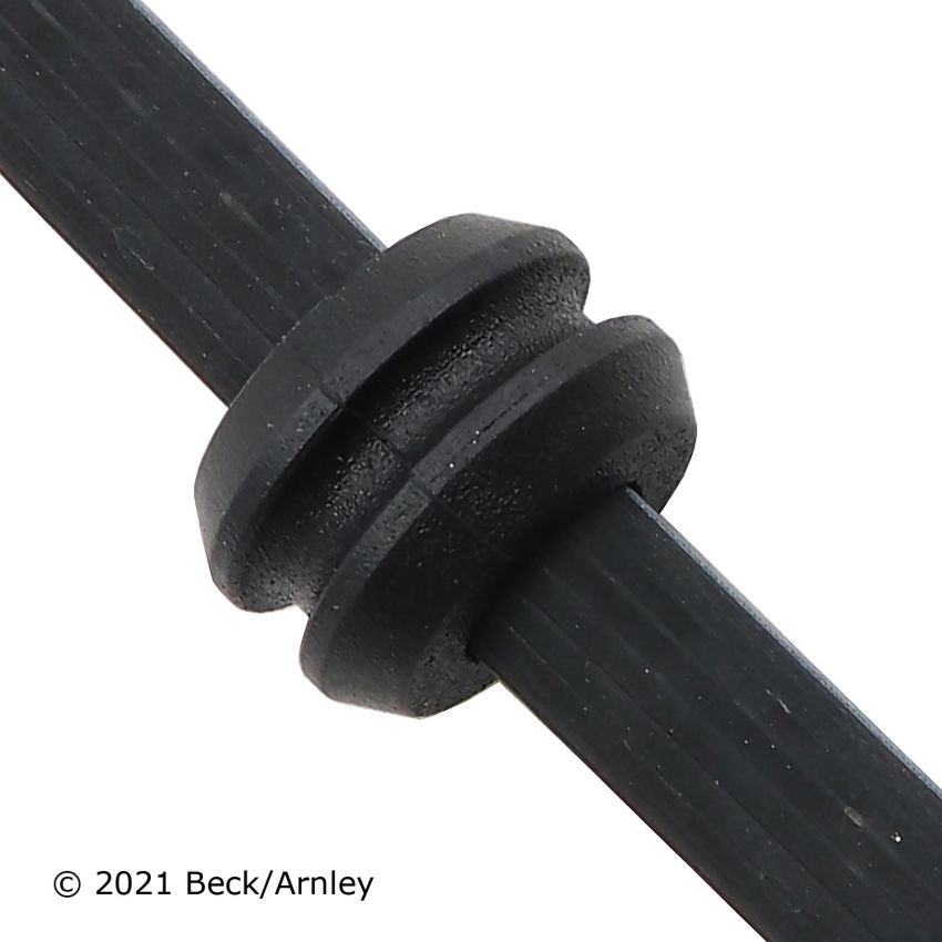 BECK/ARNLEY 073-1573 BRAKE HOSE