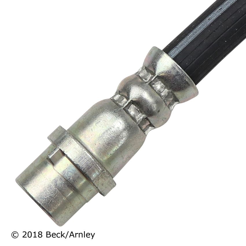 BECK/ARNLEY 073-1577 BRAKE HOSE