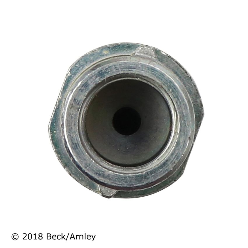 BECK/ARNLEY 073-1577 BRAKE HOSE