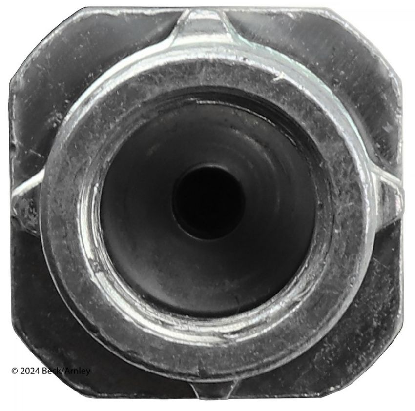 BECK/ARNLEY 073-1582 BRAKE HOSE
