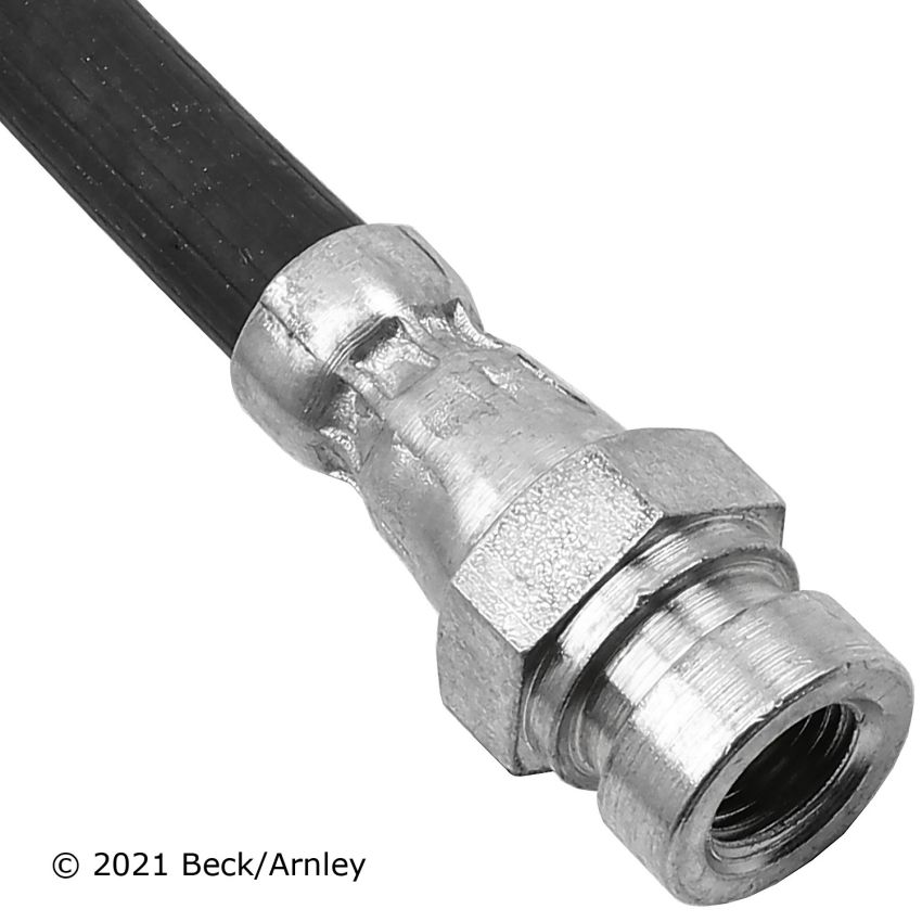 BECK/ARNLEY 073-1584 BRAKE HOSE