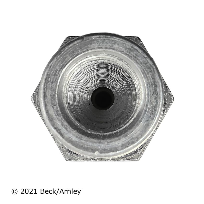 BECK/ARNLEY 073-1584 BRAKE HOSE