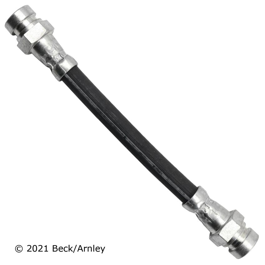 BECK/ARNLEY 073-1584 BRAKE HOSE