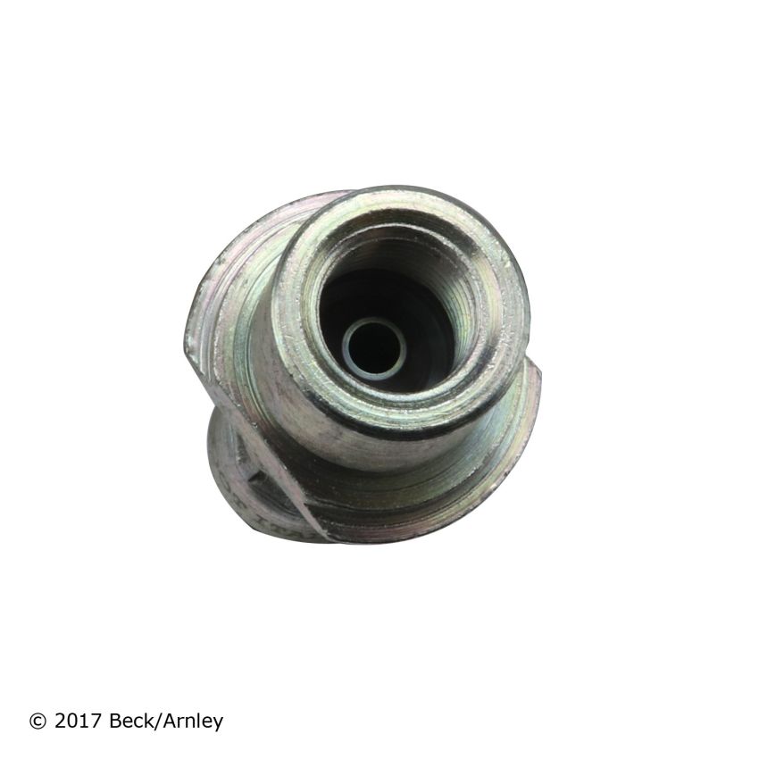 BECK/ARNLEY 073-1589 BRAKE HOSE