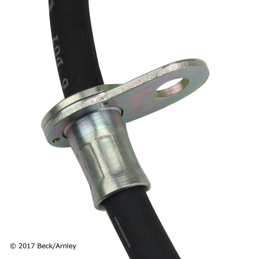 BECK/ARNLEY 073-1600 BRAKE HOSE
