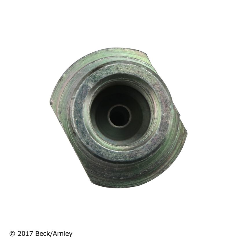 BECK/ARNLEY 073-1600 BRAKE HOSE
