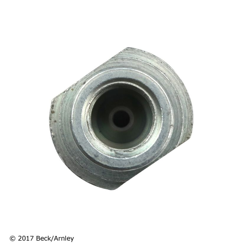 BECK/ARNLEY 073-1608 BRAKE HOSE