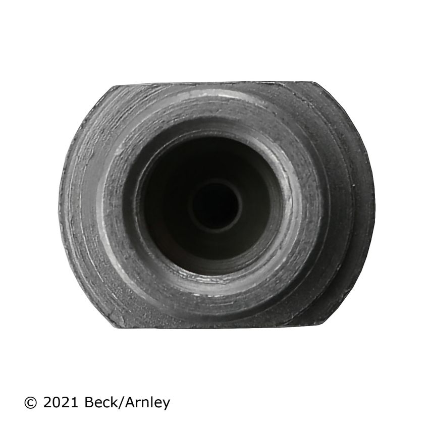 BECK/ARNLEY 073-1610 BRAKE HOSE