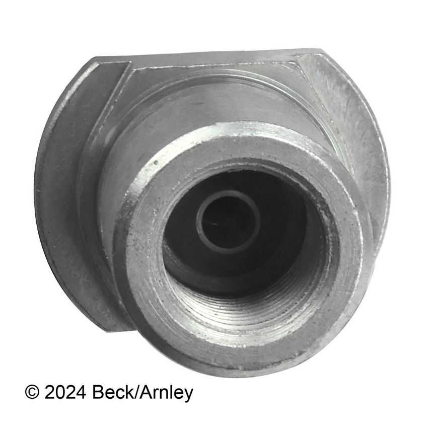 BECK/ARNLEY 073-1611 BRAKE HOSE