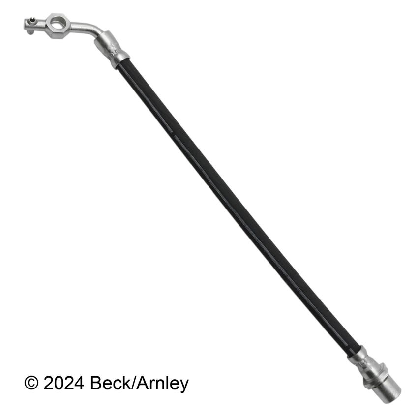 BECK/ARNLEY 073-1611 BRAKE HOSE