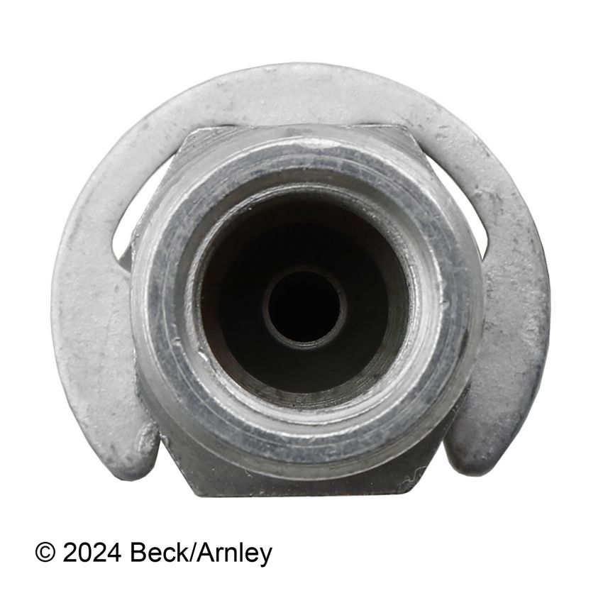 BECK/ARNLEY 073-1612 BRAKE HOSE