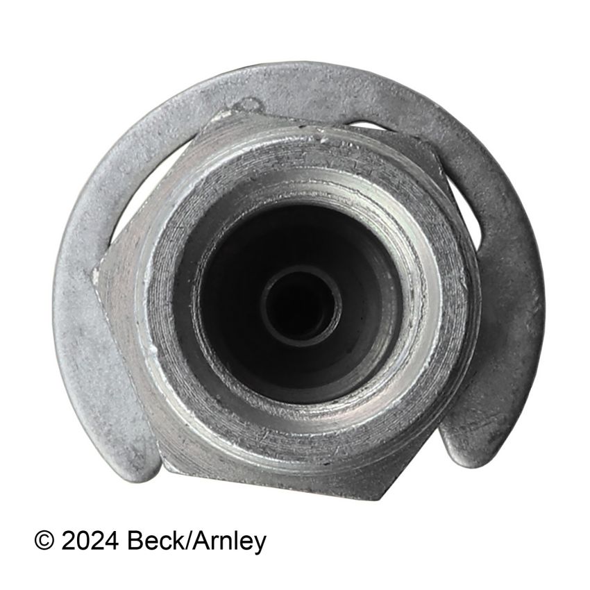 BECK/ARNLEY 073-1616 BRAKE HOSE