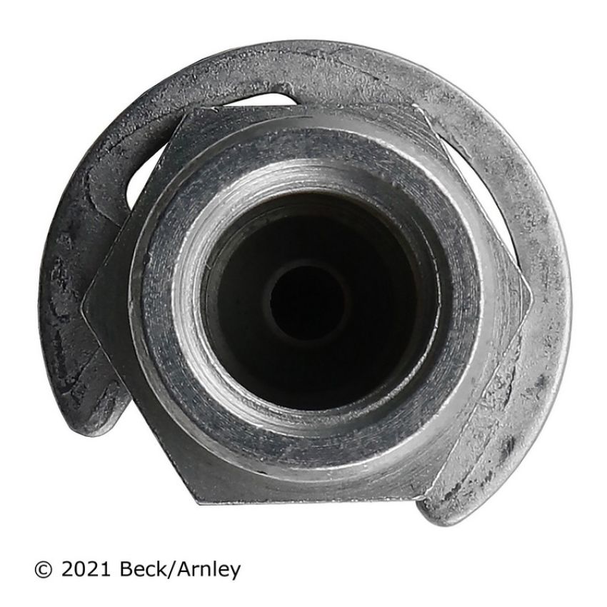 BECK/ARNLEY 073-1617 BRAKE HOSE