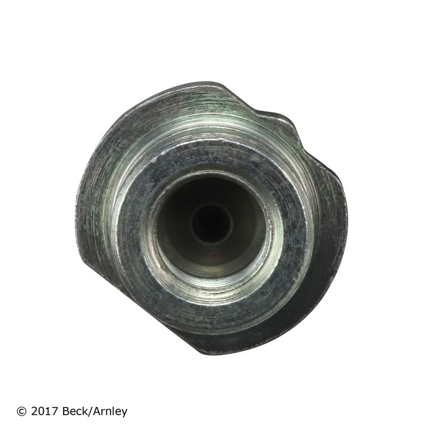 BECK/ARNLEY 073-1621 BRAKE HOSE