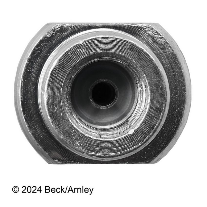 BECK/ARNLEY 073-1622 BRAKE HOSE