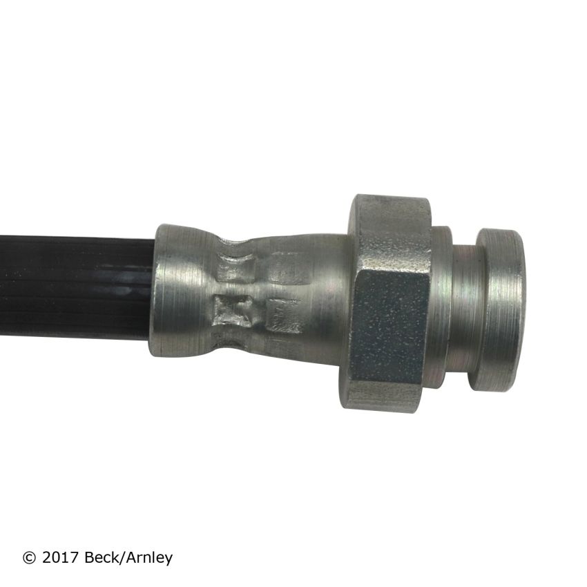 BECK/ARNLEY 073-1623 BRAKE HOSE