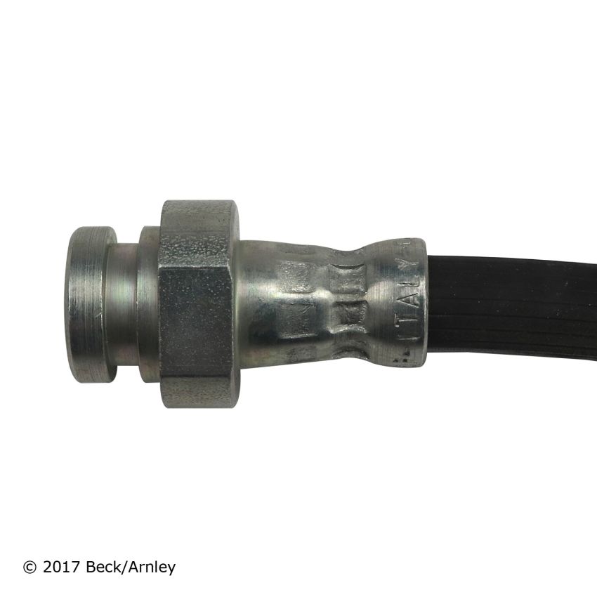 BECK/ARNLEY 073-1623 BRAKE HOSE