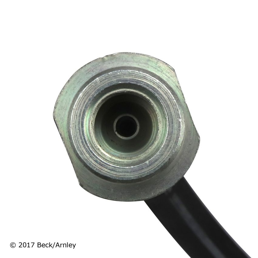 BECK/ARNLEY 073-1623 BRAKE HOSE