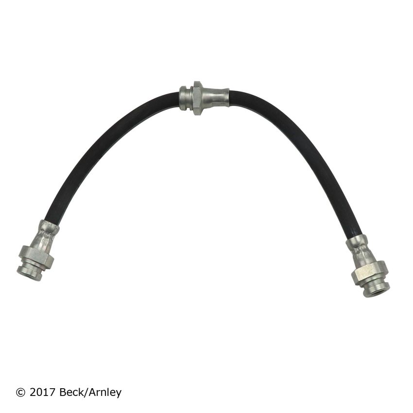 BECK/ARNLEY 073-1623 BRAKE HOSE