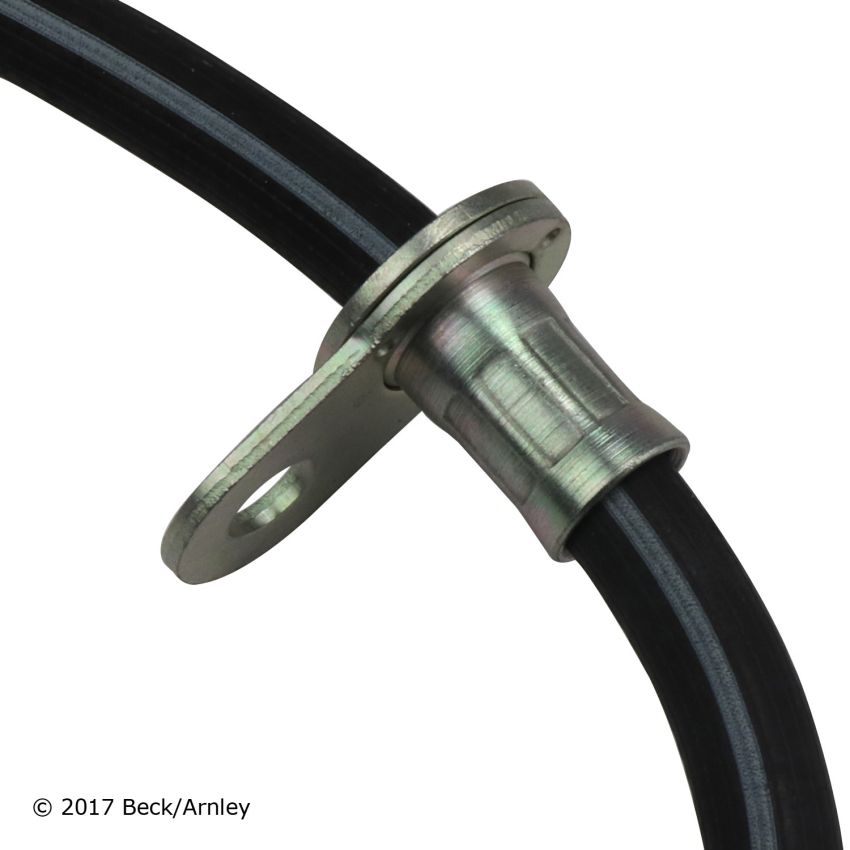 BECK/ARNLEY 073-1637 BRAKE HOSE
