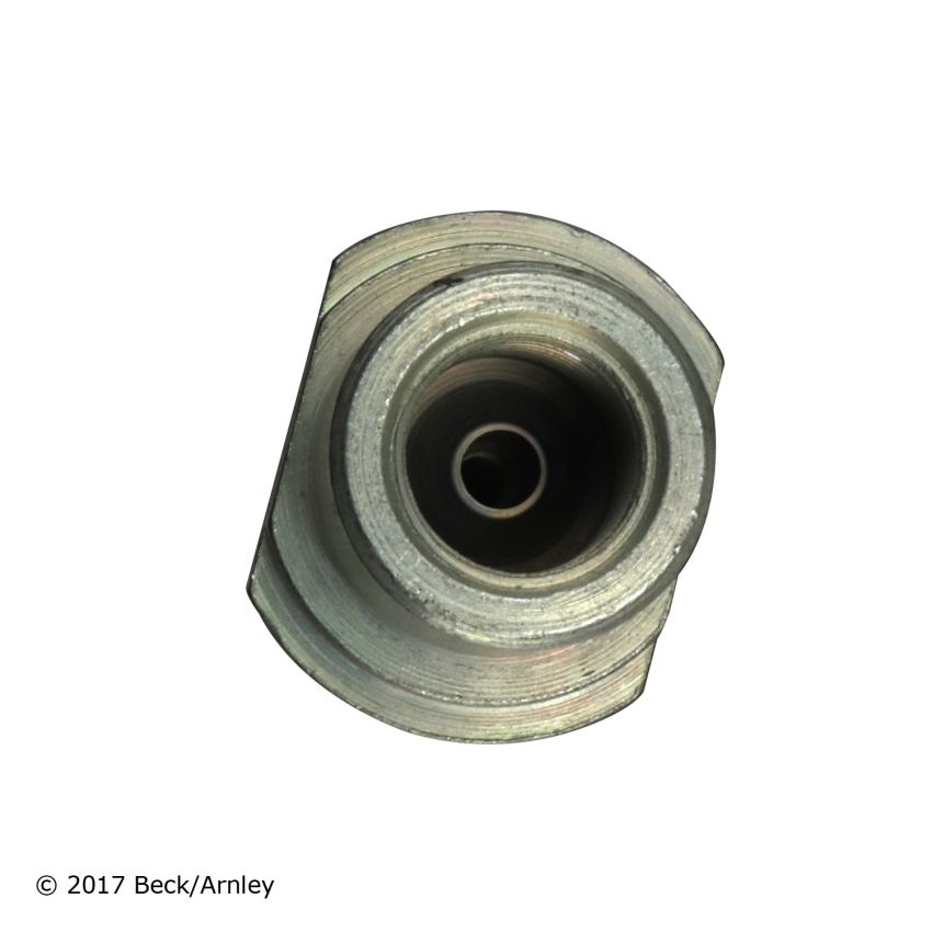 BECK/ARNLEY 073-1637 BRAKE HOSE