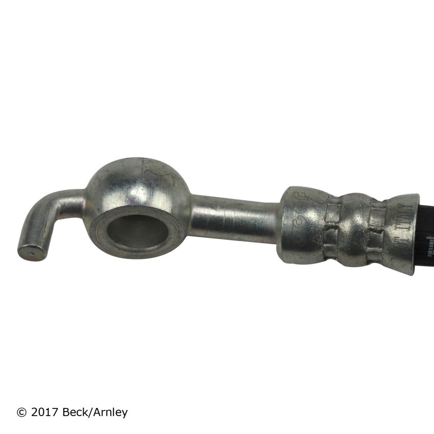 BECK/ARNLEY 073-1638 BRAKE HOSE