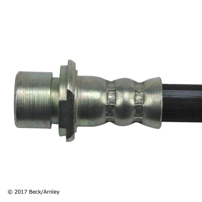 BECK/ARNLEY 073-1638 BRAKE HOSE