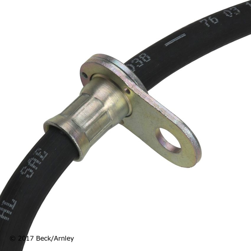 BECK/ARNLEY 073-1638 BRAKE HOSE
