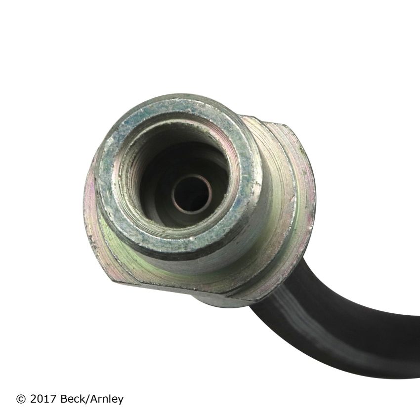 BECK/ARNLEY 073-1638 BRAKE HOSE