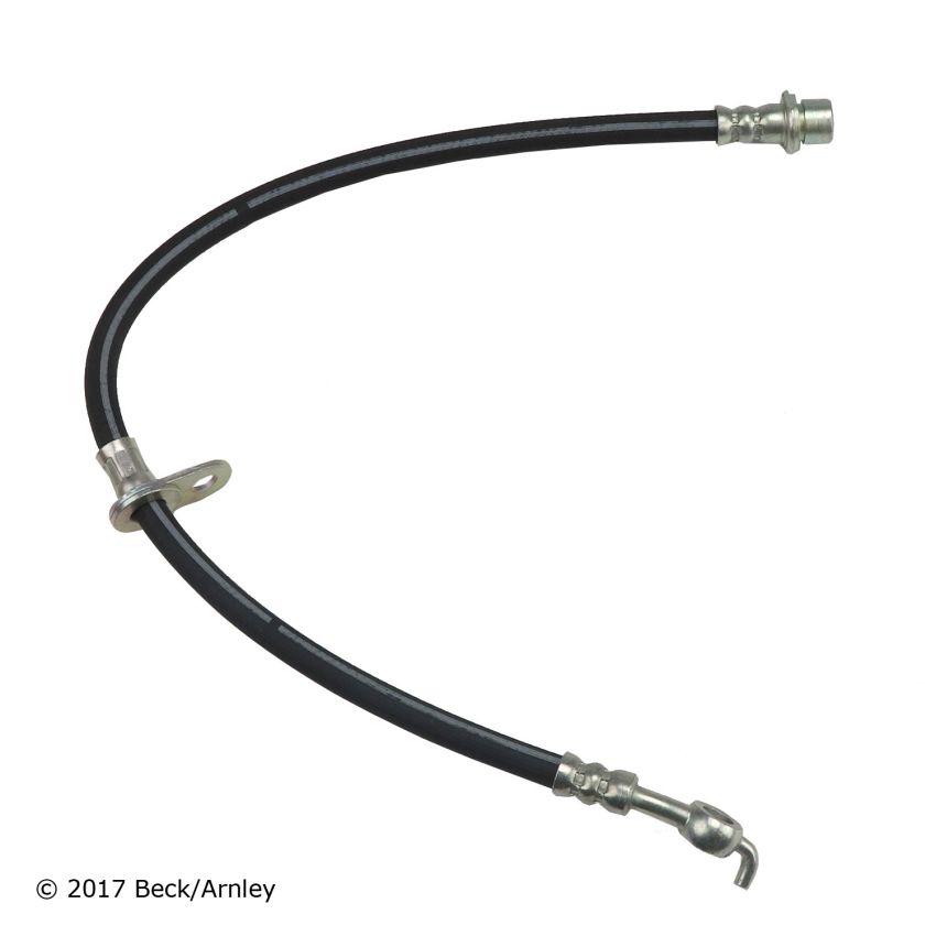 BECK/ARNLEY 073-1638 BRAKE HOSE