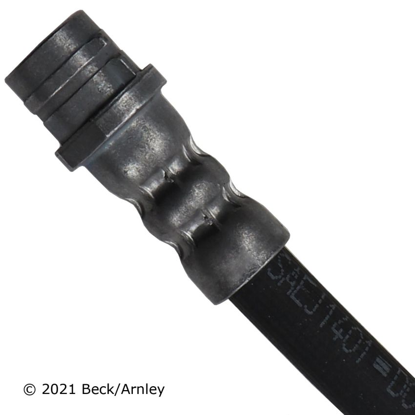 BECK/ARNLEY 073-1639 BRAKE HOSE