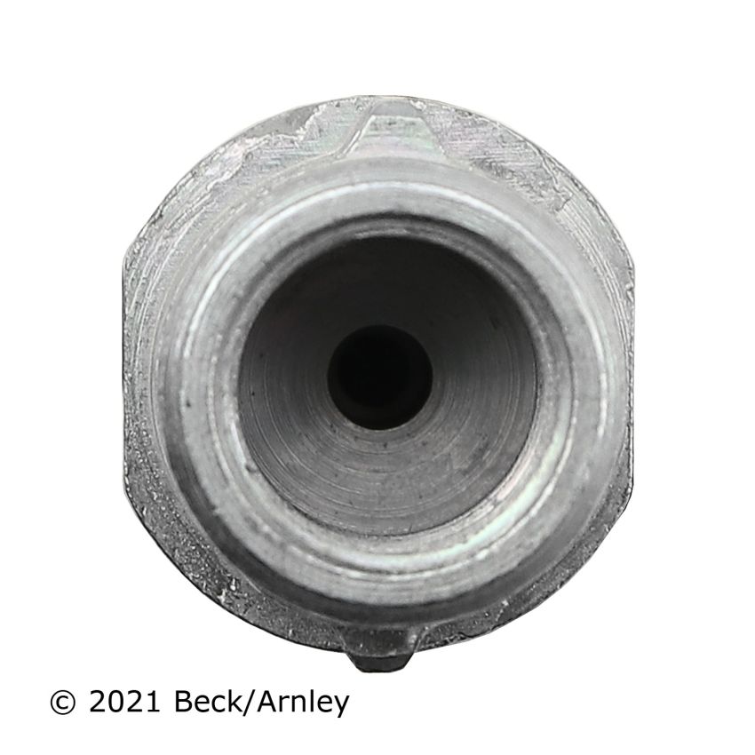 BECK/ARNLEY 073-1640 BRAKE HOSE