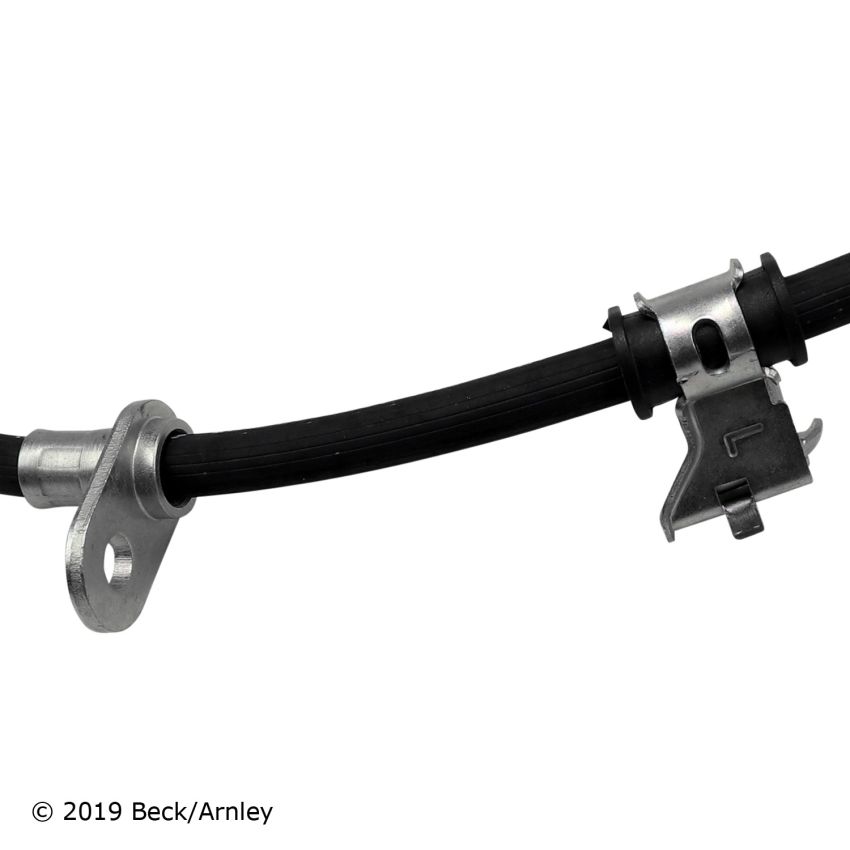 BECK/ARNLEY 073-1641 BRAKE HOSE