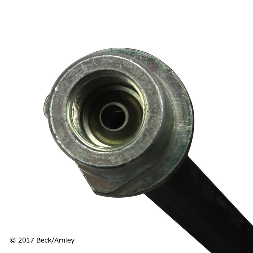 BECK/ARNLEY 073-1642 BRAKE HOSE