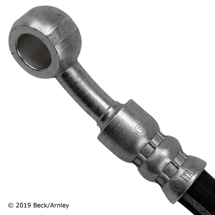 BECK/ARNLEY 073-1645 BRAKE HOSE