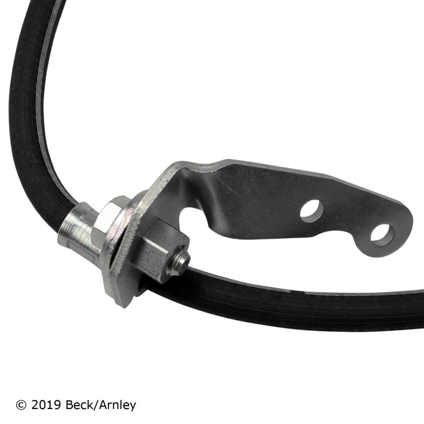 BECK/ARNLEY 073-1645 BRAKE HOSE