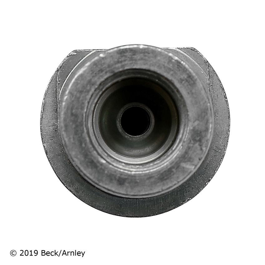 BECK/ARNLEY 073-1645 BRAKE HOSE